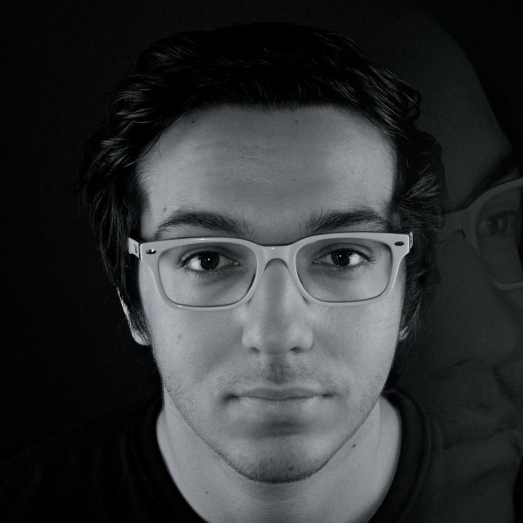 Stefan Hettenbach Analyst Iib Institut Innovatives Bauen Dr stefan-hettenbach-analyst-iib-institut-innovatives-bauen-dr