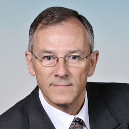 Peter Scholze