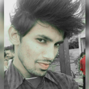 Ashwin Ganvir