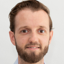 Martin Hüsges