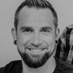 Daniel Furtner