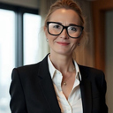 Kristina Liebholdt