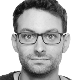 Dr. Martin Grewe