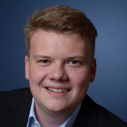 Arne Rohwer