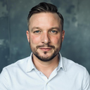 Maximilian Danz