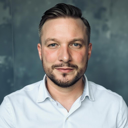 Maximilian Danz