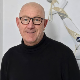 Markus Bellinghausen's profile picture