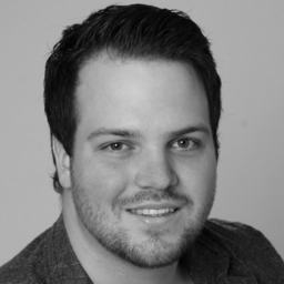Dag Achtzehn's profile picture