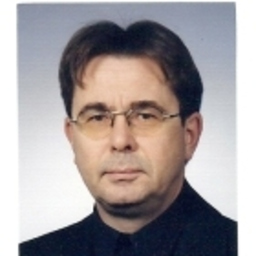 Werner Halbei