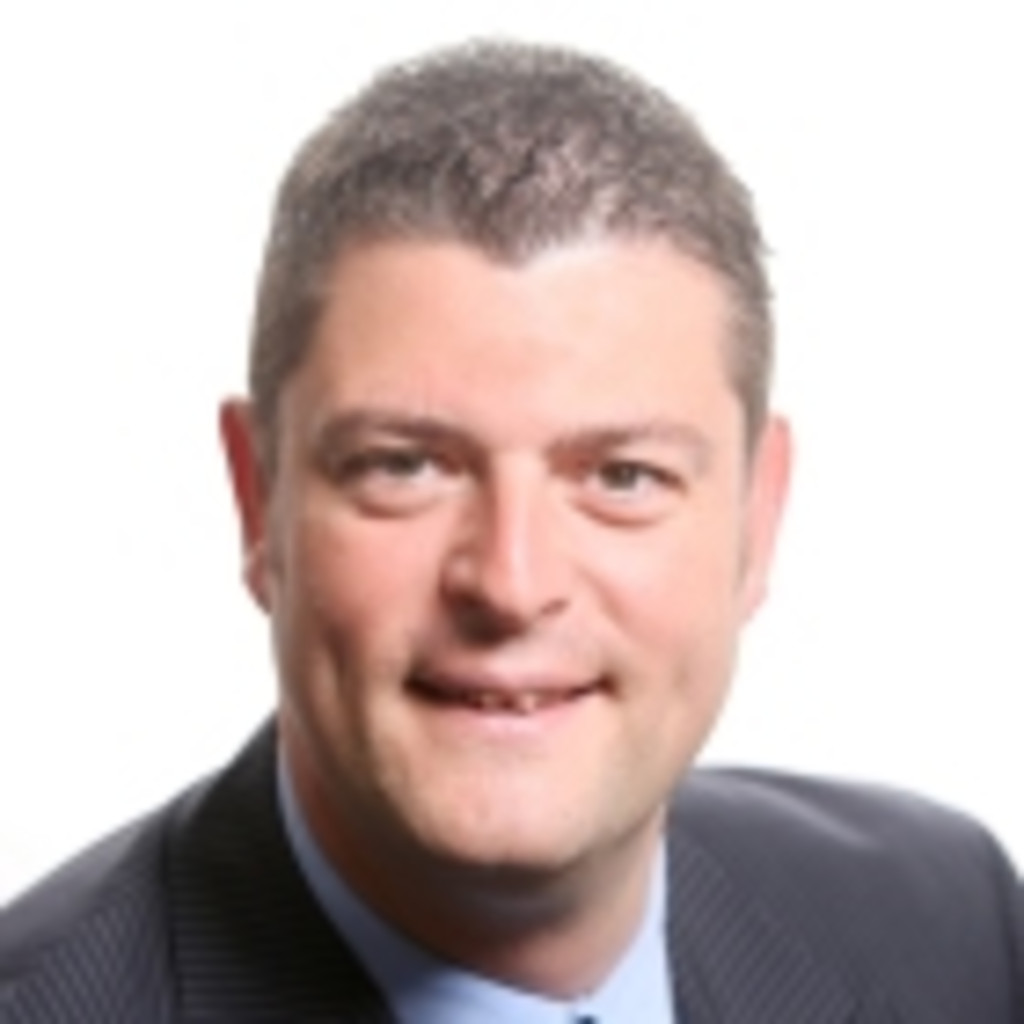 Arno Zessack Vorsitzender der Bankleitung Raiffeisenbank Neukirch