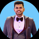 Dhanushka Jayawardana