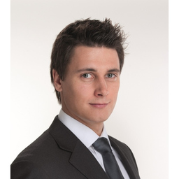 Fabian Schlutius
