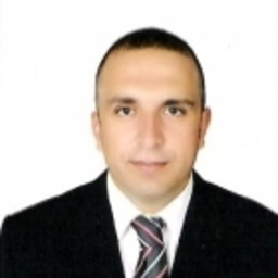 Ömer Bakanyıldız