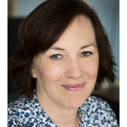 Kate Abbott