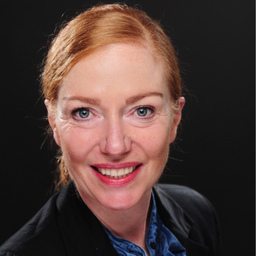 Britta Sokol
