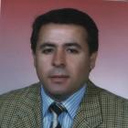 Erol Celik