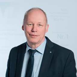 Roland Meintz