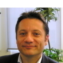 Fabrice Denis
