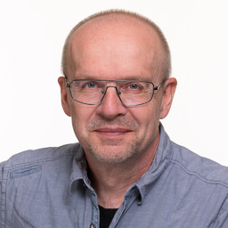 Thomas Göhr