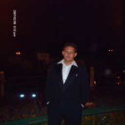David Bermudez