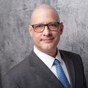 Frank Sensenschmidt