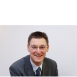 Carsten Schult