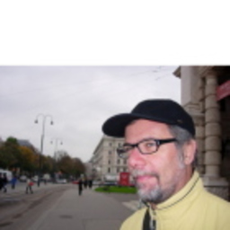 Renzo Baracco