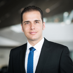Florian Susewind
