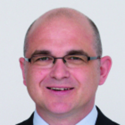 Drutzel Jochen