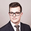 Alexander Graß