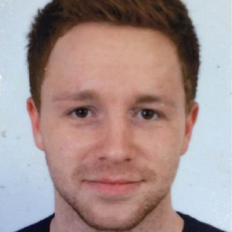 Florian Schwarz
