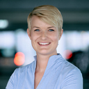Antje Koschmieder