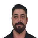 Eren Akkaya