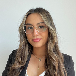 Natalie Sieling-Rodriguez
