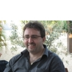 Jean-Marc Bapst