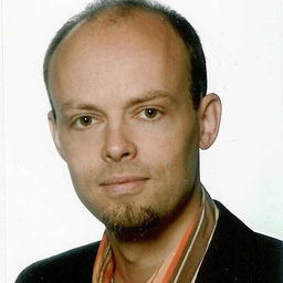 Andreas Goebel