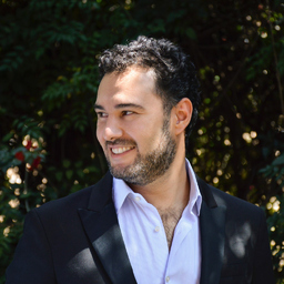 Ing. Pedro  Hernández 