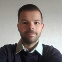 Fabian Knobel