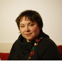 Andrea Grimm