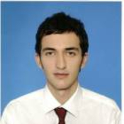 Aziz Demirci