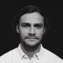Pierre Heidicker