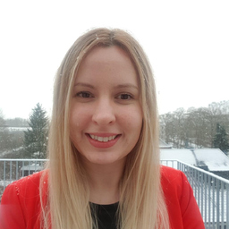 Dagmara Kolodziejska