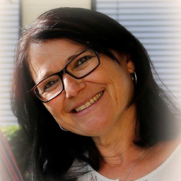 Dipl. Päd. Susanne Ackermann