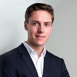 Patrick Pfeiffer