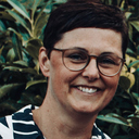 Mandy Ludwig