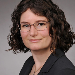 Carmen Roider