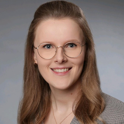 Jennifer Holstein 