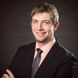 Andreas Böhm