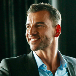 Oliver Sequenz