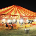 Utsav Tents and Caterers